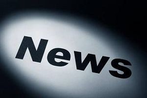 Cos'è uno scalpello